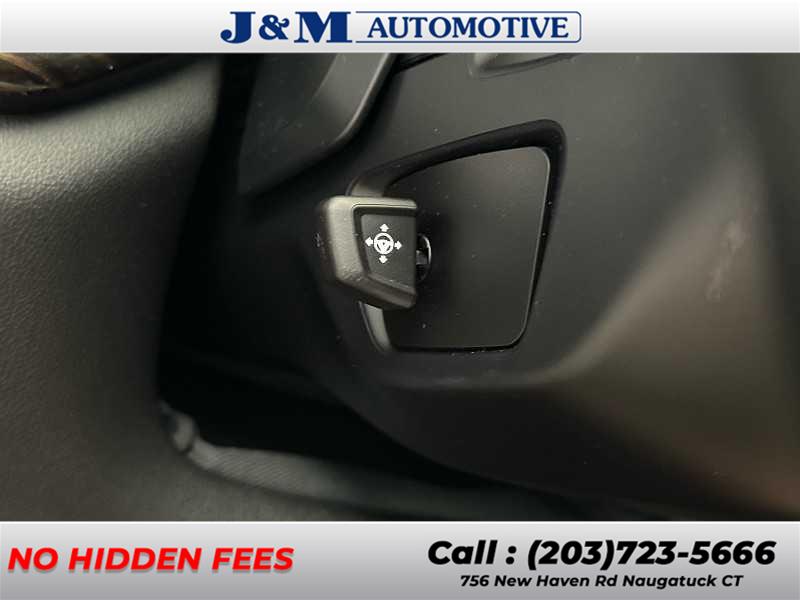 2021 BMW X5 xDrive40i, available for sale in Naugatuck, Connecticut | J&M Automotive Sls&Svc LLC. Naugatuck, Connecticut 2021 BMW X5 xDrive40i, available for sale in Naugatuck, Connecticut | J&M Automotive Sls&Svc LLC. Naugatuck, Connecticut