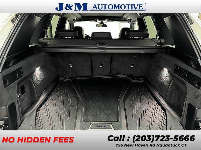 2021 BMW X5 xDrive40i, available for sale in Naugatuck, Connecticut | J&M Automotive Sls&Svc LLC. Naugatuck, Connecticut 2021 BMW X5 xDrive40i, available for sale in Naugatuck, Connecticut | J&M Automotive Sls&Svc LLC. Naugatuck, Connecticut