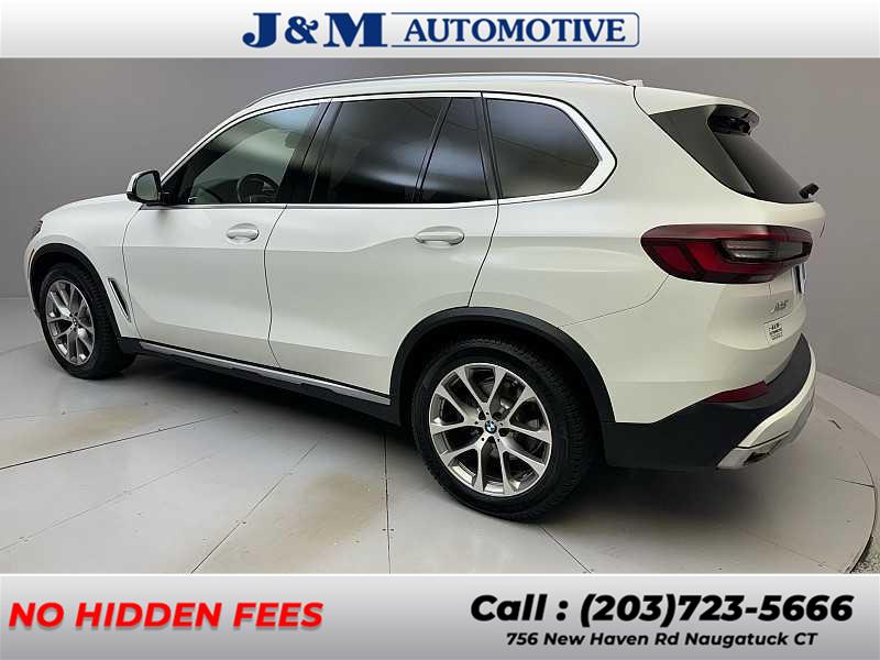 2021 BMW X5 xDrive40i, available for sale in Naugatuck, Connecticut | J&M Automotive Sls&Svc LLC. Naugatuck, Connecticut 2021 BMW X5 xDrive40i, available for sale in Naugatuck, Connecticut | J&M Automotive Sls&Svc LLC. Naugatuck, Connecticut