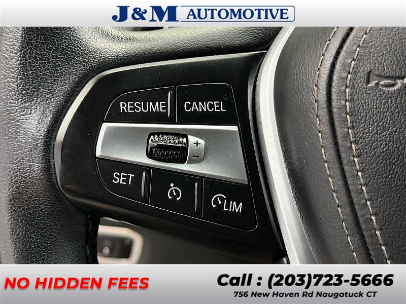 2021 BMW X5 xDrive40i, available for sale in Naugatuck, Connecticut | J&M Automotive Sls&Svc LLC. Naugatuck, Connecticut 2021 BMW X5 xDrive40i, available for sale in Naugatuck, Connecticut | J&M Automotive Sls&Svc LLC. Naugatuck, Connecticut