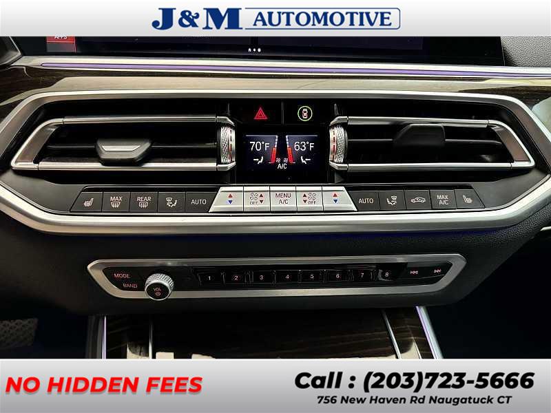 2021 BMW X5 xDrive40i, available for sale in Naugatuck, Connecticut | J&M Automotive Sls&Svc LLC. Naugatuck, Connecticut 2021 BMW X5 xDrive40i, available for sale in Naugatuck, Connecticut | J&M Automotive Sls&Svc LLC. Naugatuck, Connecticut