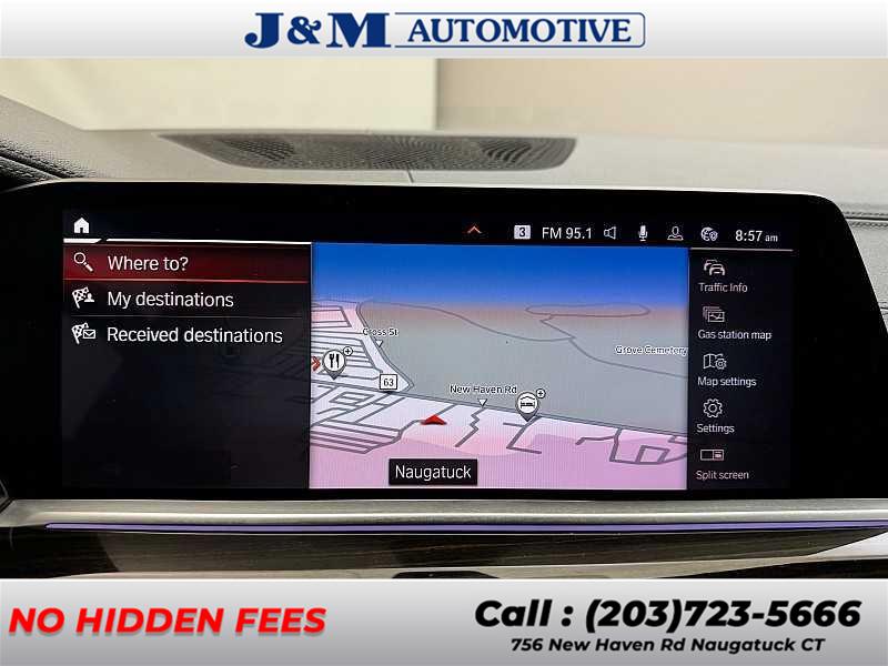 2021 BMW X5 xDrive40i, available for sale in Naugatuck, Connecticut | J&M Automotive Sls&Svc LLC. Naugatuck, Connecticut 2021 BMW X5 xDrive40i, available for sale in Naugatuck, Connecticut | J&M Automotive Sls&Svc LLC. Naugatuck, Connecticut
