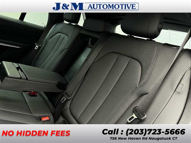 2021 BMW X5 xDrive40i, available for sale in Naugatuck, Connecticut | J&M Automotive Sls&Svc LLC. Naugatuck, Connecticut 2021 BMW X5 xDrive40i, available for sale in Naugatuck, Connecticut | J&M Automotive Sls&Svc LLC. Naugatuck, Connecticut