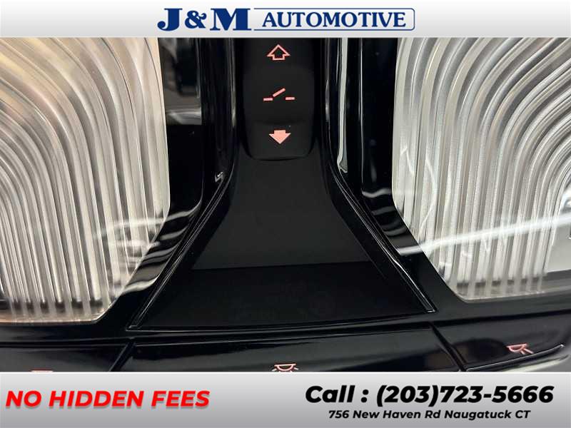 2021 BMW X5 xDrive40i, available for sale in Naugatuck, Connecticut | J&M Automotive Sls&Svc LLC. Naugatuck, Connecticut 2021 BMW X5 xDrive40i, available for sale in Naugatuck, Connecticut | J&M Automotive Sls&Svc LLC. Naugatuck, Connecticut