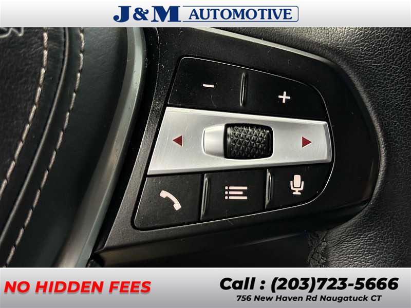 2021 BMW X5 xDrive40i, available for sale in Naugatuck, Connecticut | J&M Automotive Sls&Svc LLC. Naugatuck, Connecticut 2021 BMW X5 xDrive40i, available for sale in Naugatuck, Connecticut | J&M Automotive Sls&Svc LLC. Naugatuck, Connecticut