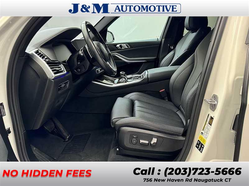 2021 BMW X5 xDrive40i, available for sale in Naugatuck, Connecticut | J&M Automotive Sls&Svc LLC. Naugatuck, Connecticut 2021 BMW X5 xDrive40i, available for sale in Naugatuck, Connecticut | J&M Automotive Sls&Svc LLC. Naugatuck, Connecticut