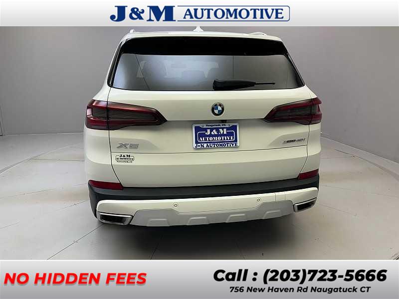 2021 BMW X5 xDrive40i, available for sale in Naugatuck, Connecticut | J&M Automotive Sls&Svc LLC. Naugatuck, Connecticut 2021 BMW X5 xDrive40i, available for sale in Naugatuck, Connecticut | J&M Automotive Sls&Svc LLC. Naugatuck, Connecticut