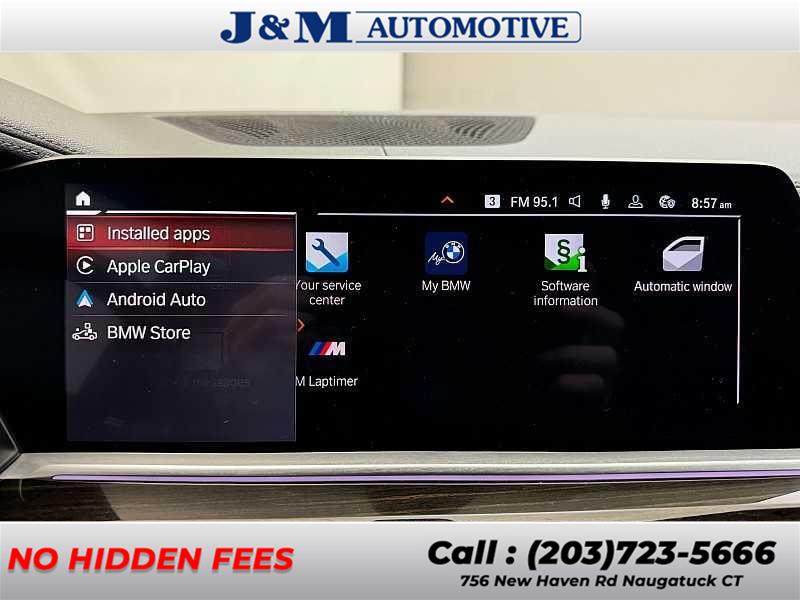 2021 BMW X5 xDrive40i, available for sale in Naugatuck, Connecticut | J&M Automotive Sls&Svc LLC. Naugatuck, Connecticut 2021 BMW X5 xDrive40i, available for sale in Naugatuck, Connecticut | J&M Automotive Sls&Svc LLC. Naugatuck, Connecticut