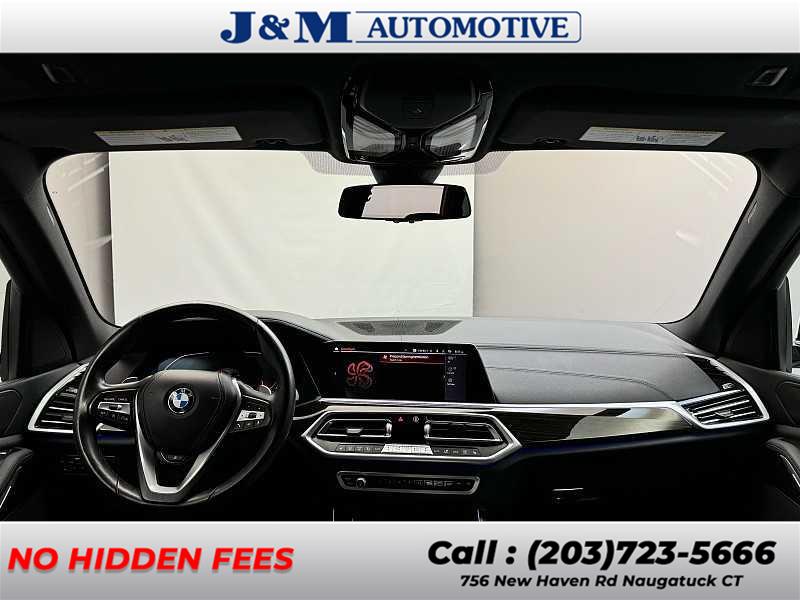 2021 BMW X5 xDrive40i, available for sale in Naugatuck, Connecticut | J&M Automotive Sls&Svc LLC. Naugatuck, Connecticut 2021 BMW X5 xDrive40i, available for sale in Naugatuck, Connecticut | J&M Automotive Sls&Svc LLC. Naugatuck, Connecticut