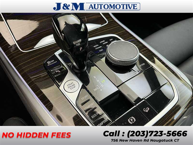 2021 BMW X5 xDrive40i, available for sale in Naugatuck, Connecticut | J&M Automotive Sls&Svc LLC. Naugatuck, Connecticut 2021 BMW X5 xDrive40i, available for sale in Naugatuck, Connecticut | J&M Automotive Sls&Svc LLC. Naugatuck, Connecticut