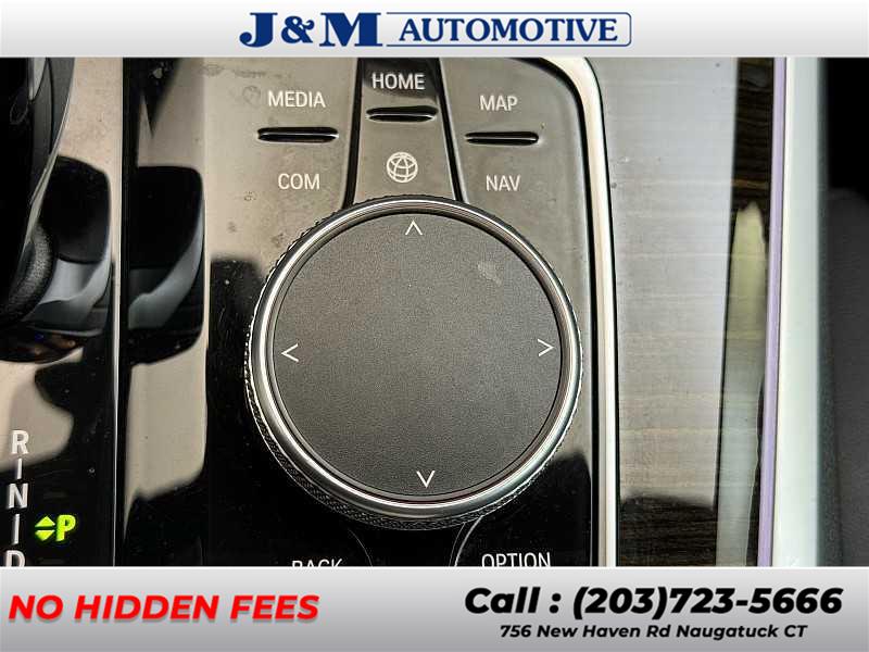 2021 BMW X5 xDrive40i, available for sale in Naugatuck, Connecticut | J&M Automotive Sls&Svc LLC. Naugatuck, Connecticut 2021 BMW X5 xDrive40i, available for sale in Naugatuck, Connecticut | J&M Automotive Sls&Svc LLC. Naugatuck, Connecticut