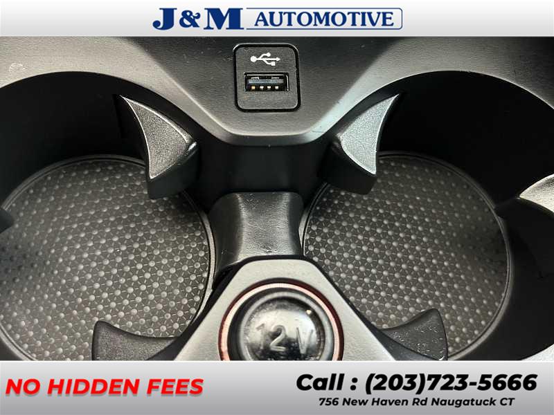 2021 BMW X5 xDrive40i, available for sale in Naugatuck, Connecticut | J&M Automotive Sls&Svc LLC. Naugatuck, Connecticut 2021 BMW X5 xDrive40i, available for sale in Naugatuck, Connecticut | J&M Automotive Sls&Svc LLC. Naugatuck, Connecticut