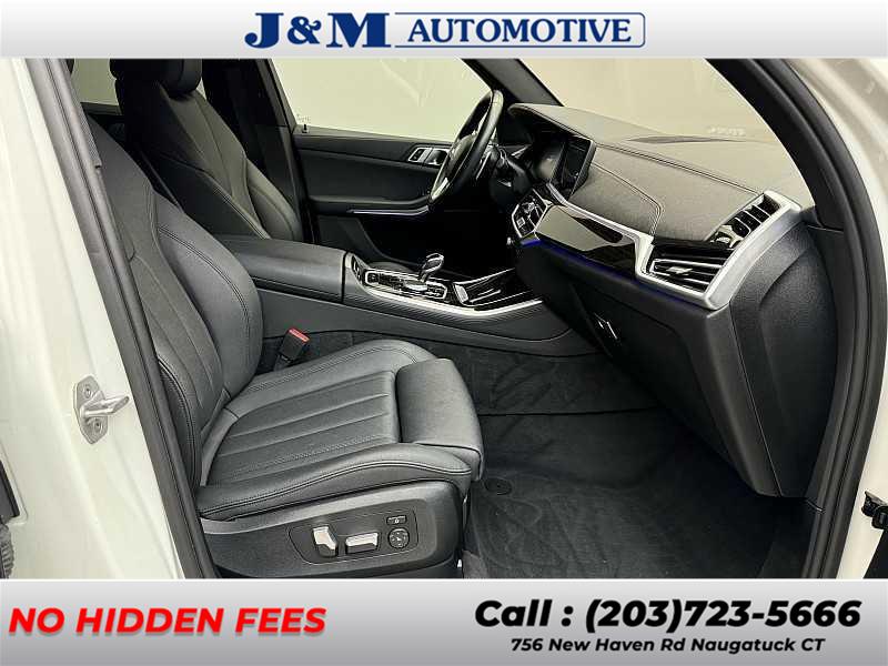 2021 BMW X5 xDrive40i, available for sale in Naugatuck, Connecticut | J&M Automotive Sls&Svc LLC. Naugatuck, Connecticut 2021 BMW X5 xDrive40i, available for sale in Naugatuck, Connecticut | J&M Automotive Sls&Svc LLC. Naugatuck, Connecticut