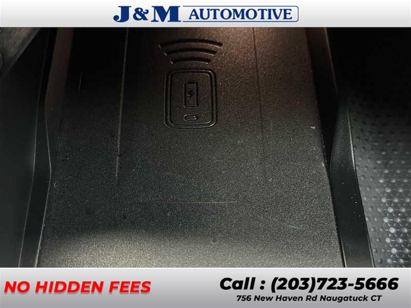 2021 BMW X5 xDrive40i, available for sale in Naugatuck, Connecticut | J&M Automotive Sls&Svc LLC. Naugatuck, Connecticut 2021 BMW X5 xDrive40i, available for sale in Naugatuck, Connecticut | J&M Automotive Sls&Svc LLC. Naugatuck, Connecticut