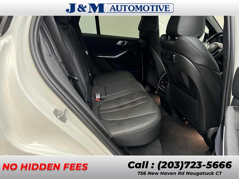 2021 BMW X5 xDrive40i, available for sale in Naugatuck, Connecticut | J&M Automotive Sls&Svc LLC. Naugatuck, Connecticut 2021 BMW X5 xDrive40i, available for sale in Naugatuck, Connecticut | J&M Automotive Sls&Svc LLC. Naugatuck, Connecticut