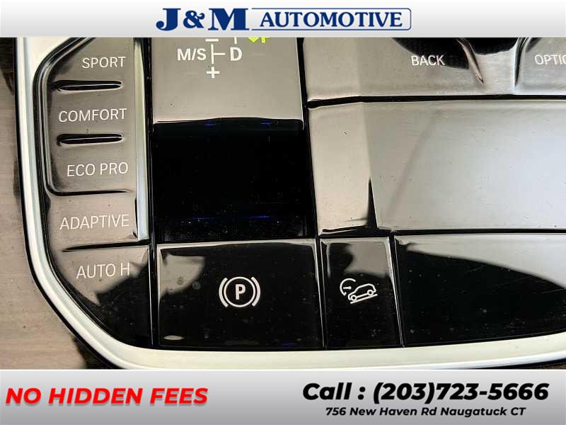 2021 BMW X5 xDrive40i, available for sale in Naugatuck, Connecticut | J&M Automotive Sls&Svc LLC. Naugatuck, Connecticut 2021 BMW X5 xDrive40i, available for sale in Naugatuck, Connecticut | J&M Automotive Sls&Svc LLC. Naugatuck, Connecticut