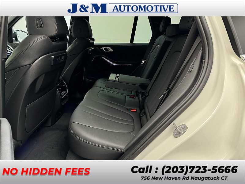 2021 BMW X5 xDrive40i, available for sale in Naugatuck, Connecticut | J&M Automotive Sls&Svc LLC. Naugatuck, Connecticut 2021 BMW X5 xDrive40i, available for sale in Naugatuck, Connecticut | J&M Automotive Sls&Svc LLC. Naugatuck, Connecticut