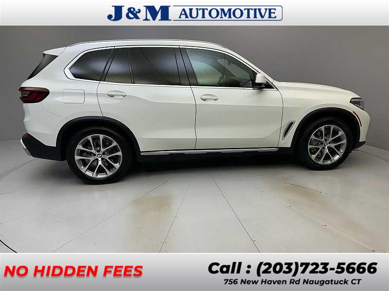 2021 BMW X5 xDrive40i, available for sale in Naugatuck, Connecticut | J&M Automotive Sls&Svc LLC. Naugatuck, Connecticut 2021 BMW X5 xDrive40i, available for sale in Naugatuck, Connecticut | J&M Automotive Sls&Svc LLC. Naugatuck, Connecticut