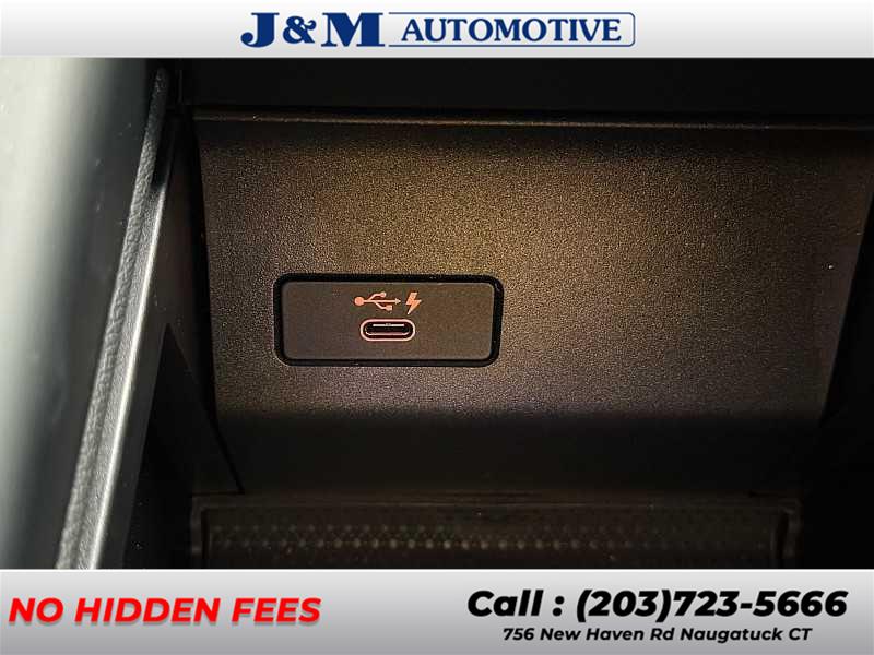 2021 BMW X5 xDrive40i, available for sale in Naugatuck, Connecticut | J&M Automotive Sls&Svc LLC. Naugatuck, Connecticut 2021 BMW X5 xDrive40i, available for sale in Naugatuck, Connecticut | J&M Automotive Sls&Svc LLC. Naugatuck, Connecticut