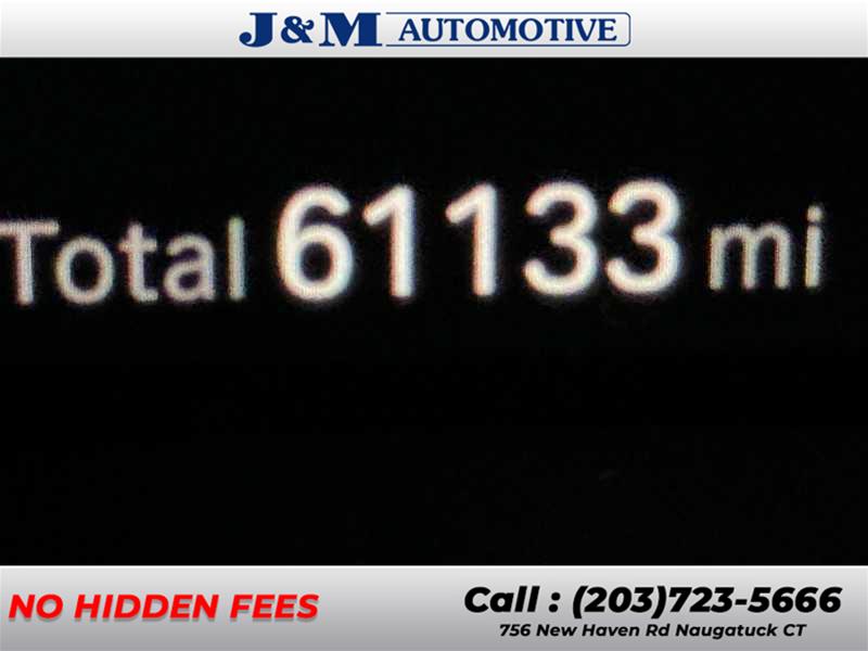 2021 BMW X5 xDrive40i, available for sale in Naugatuck, Connecticut | J&M Automotive Sls&Svc LLC. Naugatuck, Connecticut 2021 BMW X5 xDrive40i, available for sale in Naugatuck, Connecticut | J&M Automotive Sls&Svc LLC. Naugatuck, Connecticut
