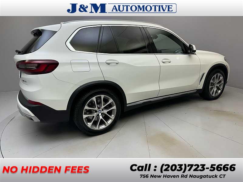 2021 BMW X5 xDrive40i, available for sale in Naugatuck, Connecticut | J&M Automotive Sls&Svc LLC. Naugatuck, Connecticut 2021 BMW X5 xDrive40i, available for sale in Naugatuck, Connecticut | J&M Automotive Sls&Svc LLC. Naugatuck, Connecticut