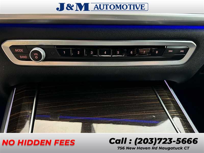 2021 BMW X5 xDrive40i, available for sale in Naugatuck, Connecticut | J&M Automotive Sls&Svc LLC. Naugatuck, Connecticut 2021 BMW X5 xDrive40i, available for sale in Naugatuck, Connecticut | J&M Automotive Sls&Svc LLC. Naugatuck, Connecticut