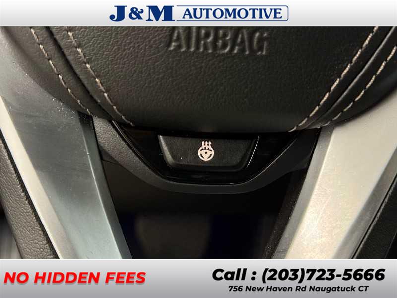 2021 BMW X5 xDrive40i, available for sale in Naugatuck, Connecticut | J&M Automotive Sls&Svc LLC. Naugatuck, Connecticut 2021 BMW X5 xDrive40i, available for sale in Naugatuck, Connecticut | J&M Automotive Sls&Svc LLC. Naugatuck, Connecticut