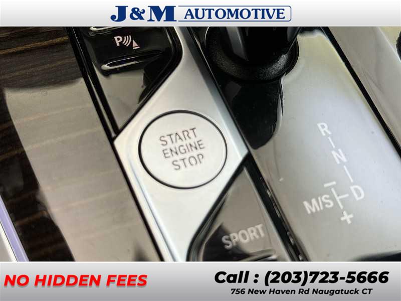 2021 BMW X5 xDrive40i, available for sale in Naugatuck, Connecticut | J&M Automotive Sls&Svc LLC. Naugatuck, Connecticut 2021 BMW X5 xDrive40i, available for sale in Naugatuck, Connecticut | J&M Automotive Sls&Svc LLC. Naugatuck, Connecticut