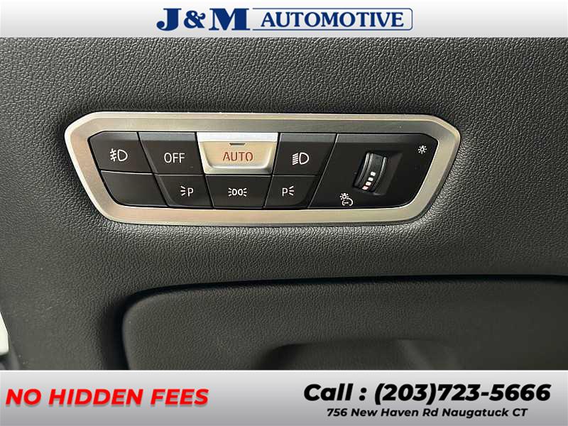 2021 BMW X5 xDrive40i, available for sale in Naugatuck, Connecticut | J&M Automotive Sls&Svc LLC. Naugatuck, Connecticut 2021 BMW X5 xDrive40i, available for sale in Naugatuck, Connecticut | J&M Automotive Sls&Svc LLC. Naugatuck, Connecticut