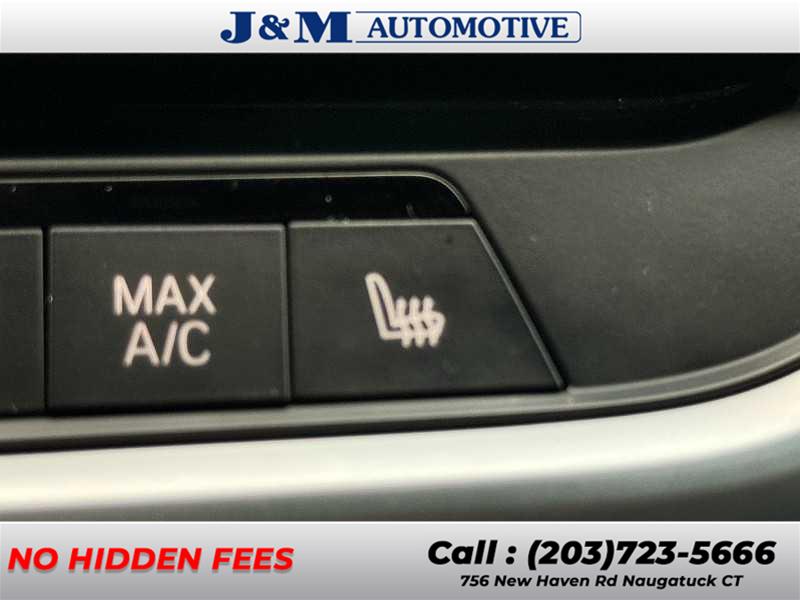 2021 BMW X5 xDrive40i, available for sale in Naugatuck, Connecticut | J&M Automotive Sls&Svc LLC. Naugatuck, Connecticut 2021 BMW X5 xDrive40i, available for sale in Naugatuck, Connecticut | J&M Automotive Sls&Svc LLC. Naugatuck, Connecticut