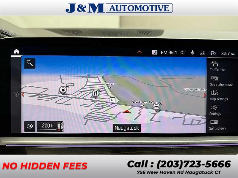 2021 BMW X5 xDrive40i, available for sale in Naugatuck, Connecticut | J&M Automotive Sls&Svc LLC. Naugatuck, Connecticut 2021 BMW X5 xDrive40i, available for sale in Naugatuck, Connecticut | J&M Automotive Sls&Svc LLC. Naugatuck, Connecticut