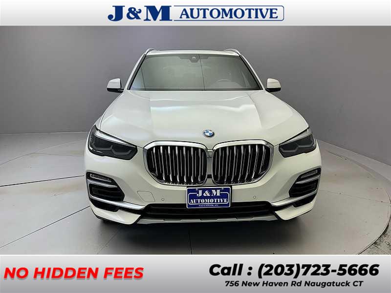 2021 BMW X5 xDrive40i, available for sale in Naugatuck, Connecticut | J&M Automotive Sls&Svc LLC. Naugatuck, Connecticut 2021 BMW X5 xDrive40i, available for sale in Naugatuck, Connecticut | J&M Automotive Sls&Svc LLC. Naugatuck, Connecticut