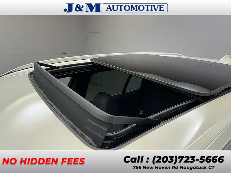 2021 BMW X5 xDrive40i, available for sale in Naugatuck, Connecticut | J&M Automotive Sls&Svc LLC. Naugatuck, Connecticut 2021 BMW X5 xDrive40i, available for sale in Naugatuck, Connecticut | J&M Automotive Sls&Svc LLC. Naugatuck, Connecticut