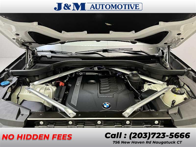2021 BMW X5 xDrive40i, available for sale in Naugatuck, Connecticut | J&M Automotive Sls&Svc LLC. Naugatuck, Connecticut 2021 BMW X5 xDrive40i, available for sale in Naugatuck, Connecticut | J&M Automotive Sls&Svc LLC. Naugatuck, Connecticut