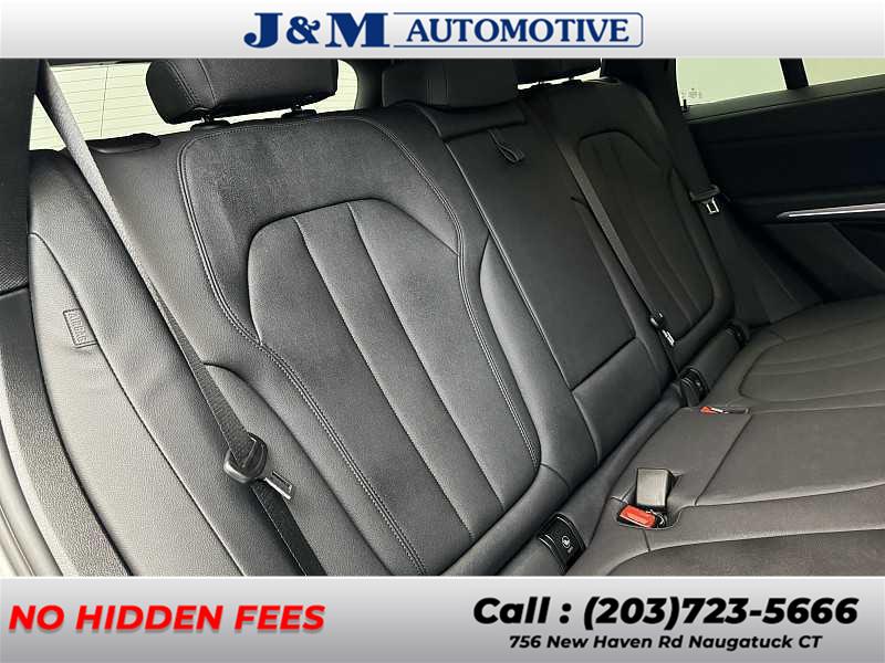 2021 BMW X5 xDrive40i, available for sale in Naugatuck, Connecticut | J&M Automotive Sls&Svc LLC. Naugatuck, Connecticut 2021 BMW X5 xDrive40i, available for sale in Naugatuck, Connecticut | J&M Automotive Sls&Svc LLC. Naugatuck, Connecticut