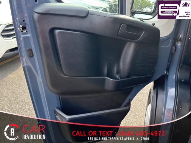2019 Ram Promaster 3500 High Roof 3500 159'' EXT, available for sale in Avenel, New Jersey | Car Revolution. Avenel, New Jersey 2019 Ram Promaster 3500 High Roof 3500 159'' EXT, available for sale in Avenel, New Jersey | Car Revolution. Avenel, New Jersey
