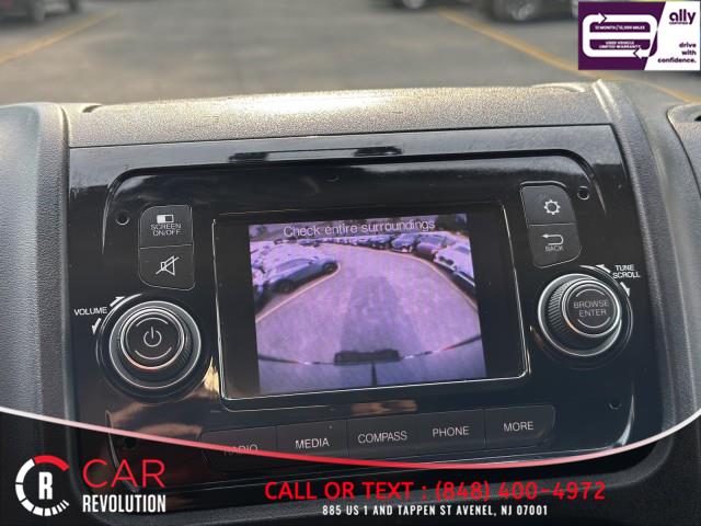 2019 Ram Promaster 3500 High Roof 3500 159'' EXT, available for sale in Avenel, New Jersey | Car Revolution. Avenel, New Jersey 2019 Ram Promaster 3500 High Roof 3500 159'' EXT, available for sale in Avenel, New Jersey | Car Revolution. Avenel, New Jersey
