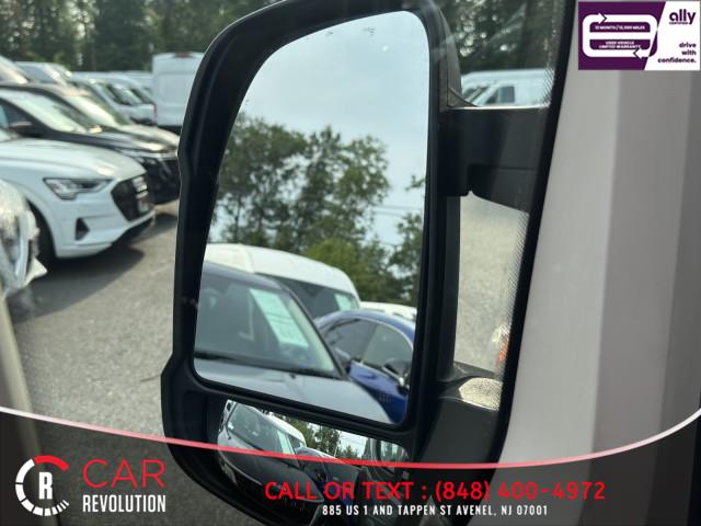 2019 Ram Promaster 3500 High Roof 3500 159'' EXT, available for sale in Avenel, New Jersey | Car Revolution. Avenel, New Jersey 2019 Ram Promaster 3500 High Roof 3500 159'' EXT, available for sale in Avenel, New Jersey | Car Revolution. Avenel, New Jersey