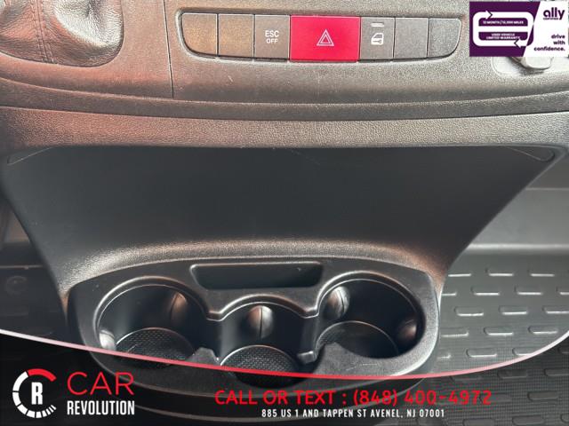2019 Ram Promaster 3500 High Roof 3500 159'' EXT, available for sale in Avenel, New Jersey | Car Revolution. Avenel, New Jersey 2019 Ram Promaster 3500 High Roof 3500 159'' EXT, available for sale in Avenel, New Jersey | Car Revolution. Avenel, New Jersey