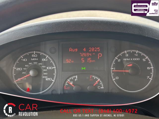 2019 Ram Promaster 3500 High Roof 3500 159'' EXT, available for sale in Avenel, New Jersey | Car Revolution. Avenel, New Jersey 2019 Ram Promaster 3500 High Roof 3500 159'' EXT, available for sale in Avenel, New Jersey | Car Revolution. Avenel, New Jersey