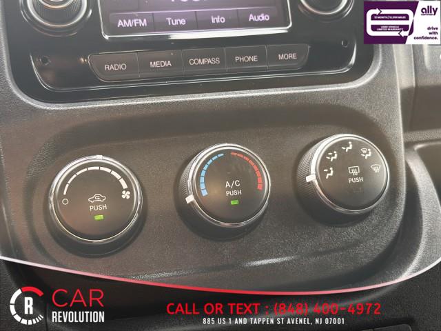 2019 Ram Promaster 3500 High Roof 3500 159'' EXT, available for sale in Avenel, New Jersey | Car Revolution. Avenel, New Jersey 2019 Ram Promaster 3500 High Roof 3500 159'' EXT, available for sale in Avenel, New Jersey | Car Revolution. Avenel, New Jersey