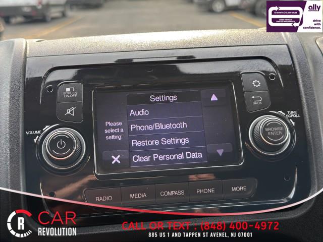 2019 Ram Promaster 3500 High Roof 3500 159'' EXT, available for sale in Avenel, New Jersey | Car Revolution. Avenel, New Jersey 2019 Ram Promaster 3500 High Roof 3500 159'' EXT, available for sale in Avenel, New Jersey | Car Revolution. Avenel, New Jersey