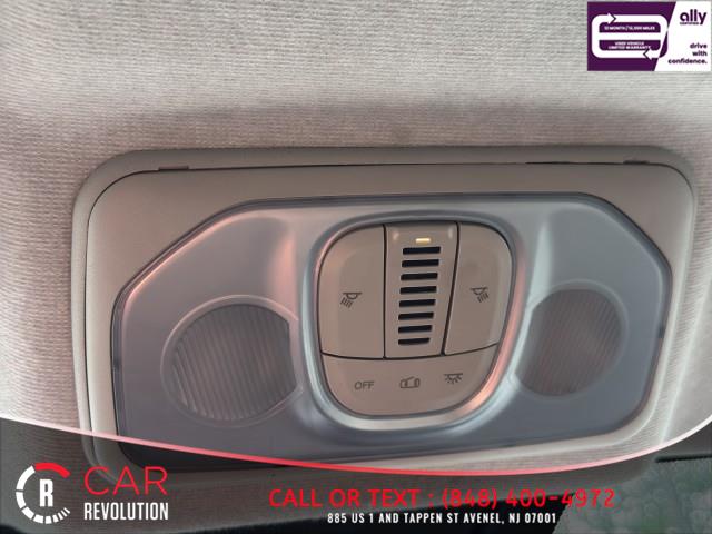 2019 Ram Promaster 3500 High Roof 3500 159'' EXT, available for sale in Avenel, New Jersey | Car Revolution. Avenel, New Jersey 2019 Ram Promaster 3500 High Roof 3500 159'' EXT, available for sale in Avenel, New Jersey | Car Revolution. Avenel, New Jersey