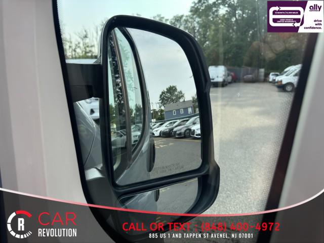 2019 Ram Promaster 3500 High Roof 3500 159'' EXT, available for sale in Avenel, New Jersey | Car Revolution. Avenel, New Jersey 2019 Ram Promaster 3500 High Roof 3500 159'' EXT, available for sale in Avenel, New Jersey | Car Revolution. Avenel, New Jersey