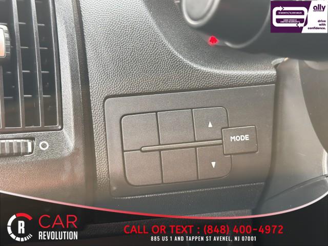 2019 Ram Promaster 3500 High Roof 3500 159'' EXT, available for sale in Avenel, New Jersey | Car Revolution. Avenel, New Jersey 2019 Ram Promaster 3500 High Roof 3500 159'' EXT, available for sale in Avenel, New Jersey | Car Revolution. Avenel, New Jersey