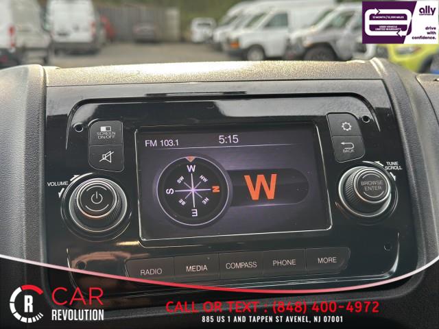 2019 Ram Promaster 3500 High Roof 3500 159'' EXT, available for sale in Avenel, New Jersey | Car Revolution. Avenel, New Jersey 2019 Ram Promaster 3500 High Roof 3500 159'' EXT, available for sale in Avenel, New Jersey | Car Revolution. Avenel, New Jersey