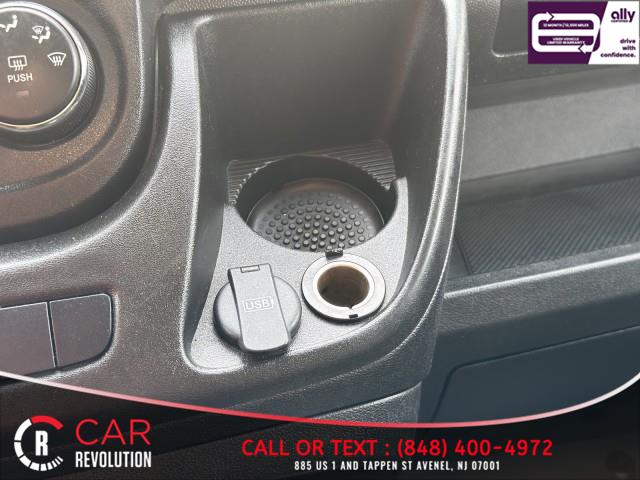 2019 Ram Promaster 3500 High Roof 3500 159'' EXT, available for sale in Avenel, New Jersey | Car Revolution. Avenel, New Jersey 2019 Ram Promaster 3500 High Roof 3500 159'' EXT, available for sale in Avenel, New Jersey | Car Revolution. Avenel, New Jersey