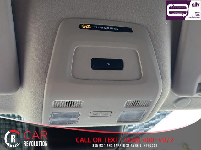 2024 Ford Transit-350 Cargo Van T-350 148'' EL HR, available for sale in Avenel, New Jersey | Car Revolution. Avenel, New Jersey 2024 Ford Transit-350 Cargo Van T-350 148'' EL HR, available for sale in Avenel, New Jersey | Car Revolution. Avenel, New Jersey