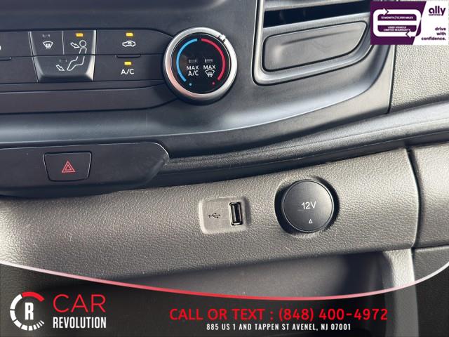 2024 Ford Transit-350 Cargo Van T-350 148'' EL HR, available for sale in Avenel, New Jersey | Car Revolution. Avenel, New Jersey 2024 Ford Transit-350 Cargo Van T-350 148'' EL HR, available for sale in Avenel, New Jersey | Car Revolution. Avenel, New Jersey