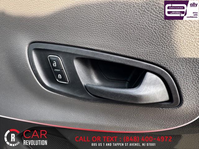 2024 Ford Transit-350 Cargo Van T-350 148'' EL HR, available for sale in Avenel, New Jersey | Car Revolution. Avenel, New Jersey 2024 Ford Transit-350 Cargo Van T-350 148'' EL HR, available for sale in Avenel, New Jersey | Car Revolution. Avenel, New Jersey